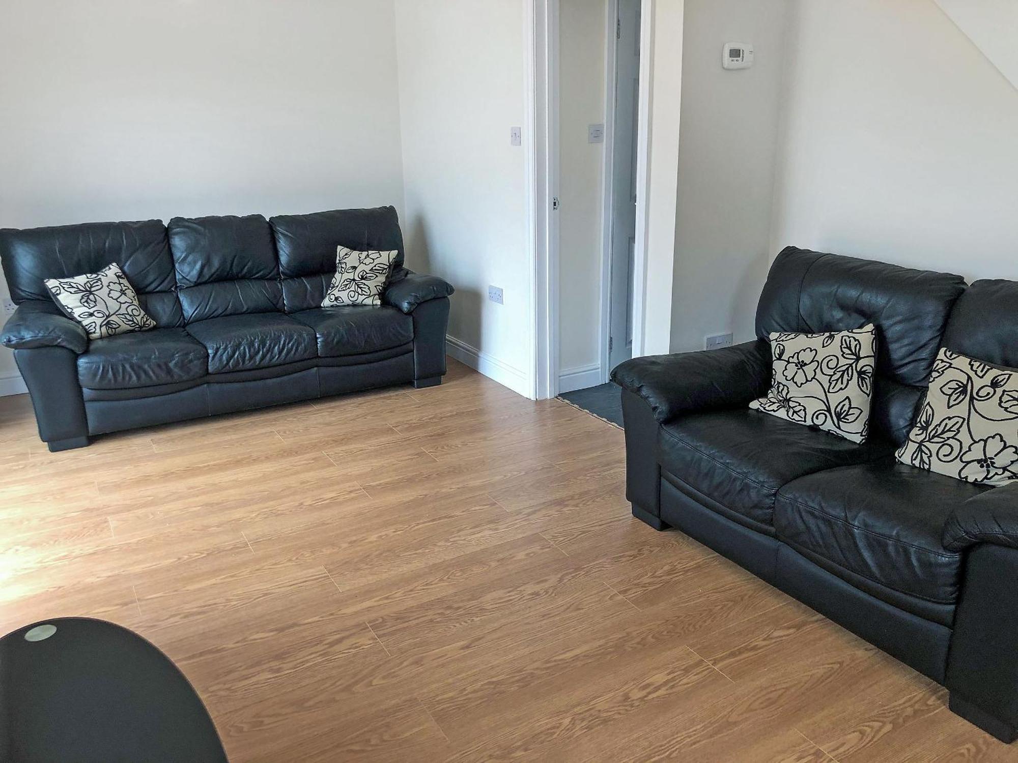 Forest Walk Holiday home Coleford (Gloucestershire)